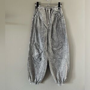 Urban Outfitters: Out From Under Lounge Pants